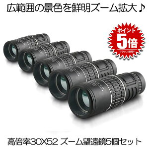 yz 5Zbg Pዾ ] { 30X52 Y[ P] Lp XR[v \ 錓p ϐ ώ@ ^ RT[g X|[cϐ Ro ނ AEghA Lv 3052KOUSC