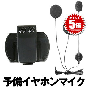 oCNpwbhz}CN v4 v6 \ Cz}CN 4Riders 6Ridersp V4/V6Ή CJwbhZbg&NbvZbg V4V6KOKA