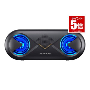 �y�������ő�20��OFF�N�[�|���z bluetooth ���� �X�s�[�J�[ ���C�����X������ �d�ቹ �[�d�� �剹�� �u���[�g�D�[�X�X�s�[�J�[ usb �}�C�N���� LED BMAXSP