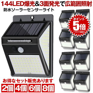 y 2Zbg z \[[Cg O h ZT[Cg lZT[Cg [fCg 144LED Ɩ \[[ lZT[ hƃCg hЃCg h  Ɩ Cg 3ޓ_[