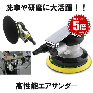 yz GAT_[ C _uANV   |bV[ DIY H   ؍ Thy[p[ ₷ PILISENSS