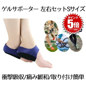 yz Q  T|[^[2 STCY ؖ  یJo[ ~  NbV Œ Ռz 2-GESAPPA-S