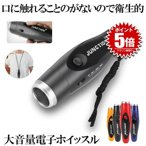 yyVLO܁zy{^ŋz dq zCbX dqzCbX N}悯 F悯 TbJ[  J 3i R t[ R[` CtK[h c̋Z X|[c P oR 