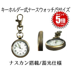 yz i[XEHb` v STCY v L[z_[ iXJ Vv bN obO |Pbg hZ SINNASU-S