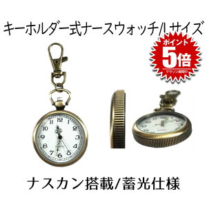 yz i[XEHb` v LTCY v L[z_[ iXJ Vv bN obO |Pbg hZ SINNASU-L