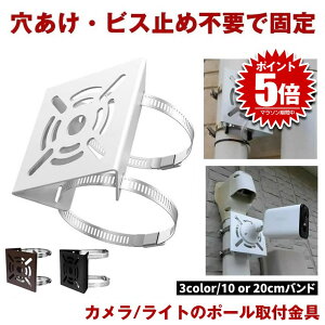 hƃJ t \[[Cg ZT[Cg nEWO uPbg nEWOuPbg hƃJp |[ h Ď ĎJ d@ [^[ XeXoh O Œ