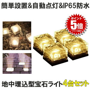 y4Zbgz LED \[[Cg K[fCg O h n^Cgzpl [d ZT[ hƃCg \[[ K[f  킢 GNXeA 邢 