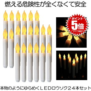 yz  LED 낤 24{Zbg h߂  XC ~ d  Lh dr ֗ S _ŋ@\  a 24-CHORIASO