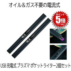 y낤_Ηpɕ֗z dqC^[ 2Zbg vY}C^[ C^[ ^oR  USB[d KX IC sv 낤 [\N XC _ΗpC^[ vY} dC  y