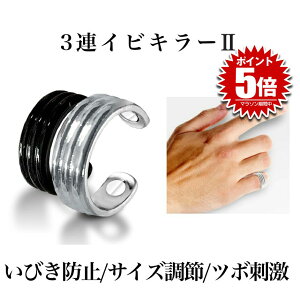 yz тy 3ACrL[2 w O  w TCY߉\ n Q Q P  xbh 邳 ֗ ȒP SANREIBI