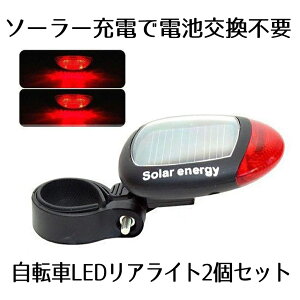 y\[[[dœdrsvz ] e[ Cg \[[ LED A ԐF _ _ TCNCg LEDCg TCNO LED]ԃCg ]ԃCg 2Zbg ȒPt 