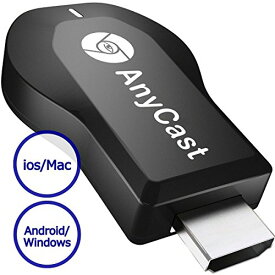 楽天市場 ミラーキャストの通販