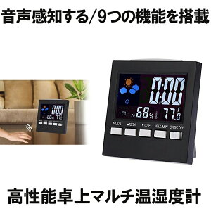 xv xv fW^ t v  ڊo܂v dqxv ₷ Ǌ|   xvt|v Ԃ xr[ M  Jr z[ Cیv ZT[ 