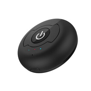 テレビ ワイヤレス イヤホン ヘッドホンの通販 価格比較 価格 Com テレビ ワイヤレス イヤホン ヘッドホンの通販 価格比較 価格 Com