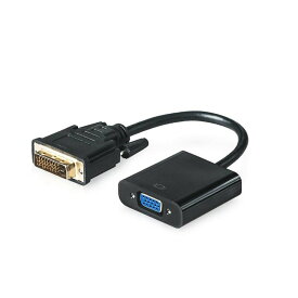 楽天市場 Dvi D Vga 変換の通販 楽天市場 Dvi D Vga 変換の通販