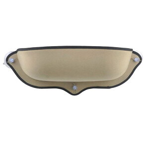 猫 窓 ベッドの人気商品 通販 価格比較 価格 Com