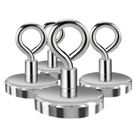 楽天市場 フック キッチン整理用品 キッチン用品 食器 調理器具 の通販