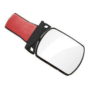 赤ちゃん ミラーの人気商品 通販 価格比較 価格 Com 赤ちゃん ミラーの人気商品 通販 価格比較 価格 Com
