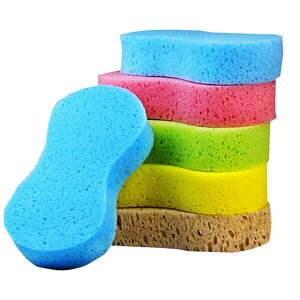 yyVLO܁z yɂz  X|W  ih~ ʎgp oCN | ԃoCN ItBX  gC C ɂ Z[X _炩 炩 