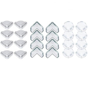 コーナーガード セーフティ小物 ベビー 透明 ベビーセーフティ小物の人気商品 通販 価格比較 価格 Com