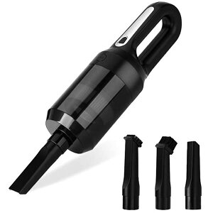 掃除機コードレス カー用品 ハンディークリーナー 車の人気商品 通販 価格比較 価格 Com