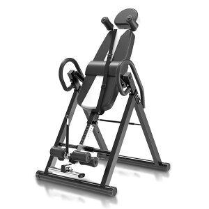 逆さぶら下がり グッズ ぶら下がり健康器 ストレッチの人気商品 通販 価格比較 価格 Com 逆さぶら下がり グッズ ぶら下がり健康器 ストレッチの人気商品 通販 価格比較 価格 Com