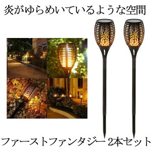 y 2{ Zbg z \[[Cg O h K[fCg  ^ Cg Ɩ@96LED LED g[`^ h 邢   K[fjO  _  z   \[[