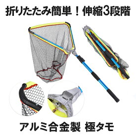 楽天市場 たも網の通販