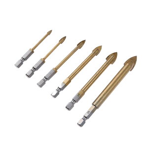 陶器 穴あけの人気商品 通販 価格比較 価格 Com 陶器 穴あけの人気商品 通販 価格比較 価格 Com