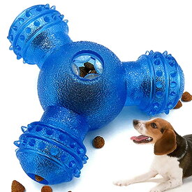 楽天市場 犬用 遊びながら食べる食器の通販