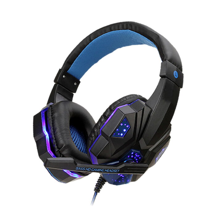 名前を作る コミットメント ヶ月目 Ps4 勝手 に ヘッド セット Nenkin Shibata Jp