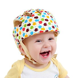 楽天市場 ベビー りんご 帽子の通販