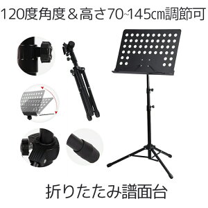 tfB ܂肽ݕʑ  ^ ֗ y t y M^[ HUMENDY