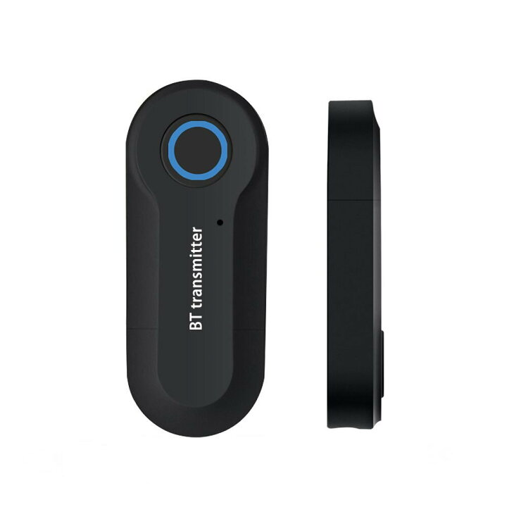 楽天市場】【8/14日15日はポイント5倍】 Bluetooth トランスミッター 送信機 ワイヤレス 3.5mmオーディオデバイス対応 TV DVプレーヤー PC MP3用 ブラック FX-BT008 : SHOP KURANO 楽天市場】【8/14日15日はポイント5倍】 Bluetooth トランスミッター 送信機 ワイヤレス 3.5mmオーディオデバイス対応 TV DVプレーヤー PC MP3用 ブラック FX-BT008 : SHOP KURANO