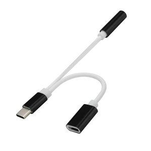 Type C イヤホン 充電 パソコン向けケーブル 通販 価格比較 価格 Com Type C イヤホン 充電 パソコン向けケーブル 通販 価格比較 価格 Com