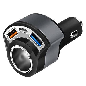 12v 24v シガーソケット その他のカー用品 通販 価格比較 価格 Com