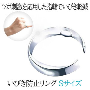 yтyz тh~ O w STCY тPObY QP тy  @ ċz \h ΍ ObY  }   Q   y ċzǌQ ENEZOU-S