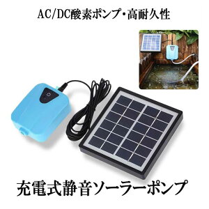 yz \[[|v [d GA|v _f r ʋCu GAXg[  GA|vt 5v SEISSSO