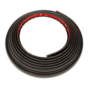 tF_[[ 8mm 6m rX~ߑΉ cC` n~^C hXAbv JX^p[c ی tF_[ O  ėp