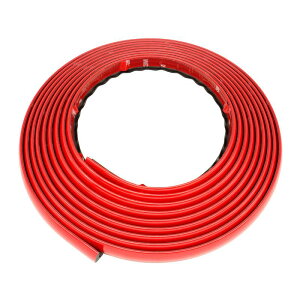 tF_[[ 8mm 6m rX~ߑΉ cC` n~^C hXAbv JX^p[c ی tF_[ O  ėp