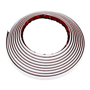 tF_[[ 8mm 6m rX~ߑΉ cC` n~^C hXAbv JX^p[c ی tF_[ O  ėp