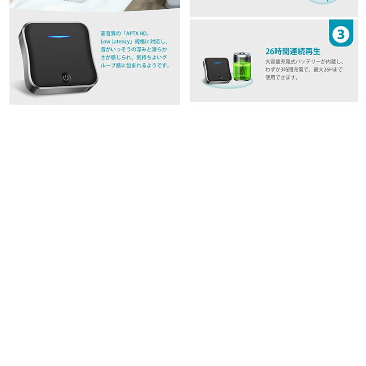 楽天市場】【感謝祭期間中P5倍&複数割引】 Bluetooth トランスミッター 送信機 受信機 レシーバー イヤホン テレビ ブルートゥース5.0 2台同時 高音質 低遅延 SUMITTAR : SHOP KURANO 楽天市場】【感謝祭期間中P5倍&複数割引】 Bluetooth トランスミッター 送信機 受信機 レシーバー イヤホン テレビ ブルートゥース5.0 2台同時 高音質 低遅延 SUMITTAR : SHOP KURANO