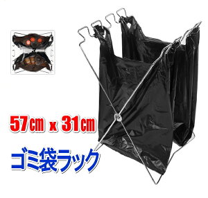  S~܃bN Lv W[ ܂ݎ |[^u^Cv R ECO N[  CAMPBOX