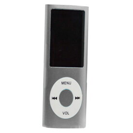 楽天市場 ミュージック プレーヤーの通販