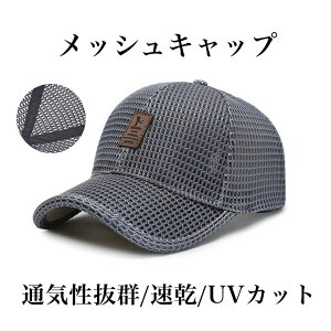bVLbv Xq Lbv ڂ jOLbv Y fB[X 싅X ʋCQ  jp UVJbg t O΍ AEghA X|[c jO M s 
