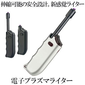 Lk dqC^[ Vo[ vX} ԉ BBQ Lh S dq USB[d  ^oR i ObY SINDENR-SV