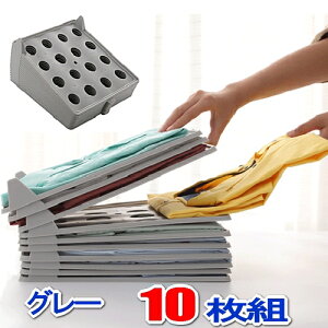 y10Zbg z m [ [P[X m݃{[h O[ ܂肽݃{[h Vc[ h~ tVc Vc YVc |Vc  ߗ ߗގ[  KRETATA-GY