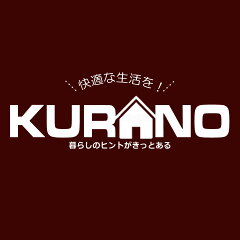 SHOP KURANO