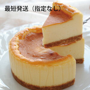 ①^CvȂ̂ŔłBu]Vbvr[v ɏ`[YP[L `N.Y.X^C` 5TCY a15cm NEW YORK CHEESE CAKE AJَq AJXC[c j[[N `[