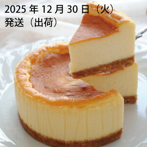 u①^CvȂ̂ŔłBv 50%OFF yV RAKUTEN X[p[SALE z ɏ `[YP[L `N.Y.X^C` 5TCY a15cm NEW YORK CHEESE CAKE j[[N`[YP[L xCNh`[Y